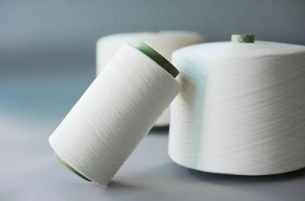 HiggFEM验厂对纺织服装纱线申报系统流程步骤