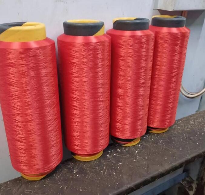 纺织工厂申请higgfem认证化学品管理方面法规要求