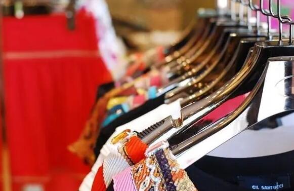 HiggFEM认证对纺织工厂生产原料评估模式注意事项