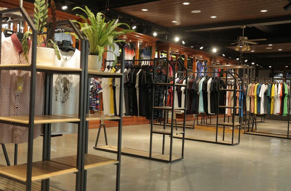 HIGGFEM认证对纺织服装原料产品温室气体收集标准