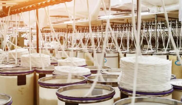 higgfem认证对纺织企业工厂自评结果全面的环境评估标准要求