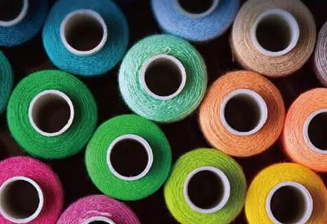  HiggFEM认证对纺织服装原料评估工具结构组成范围