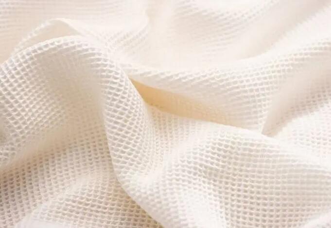  higgfem认证对纺织纱线碳减排作环境评估范围标准