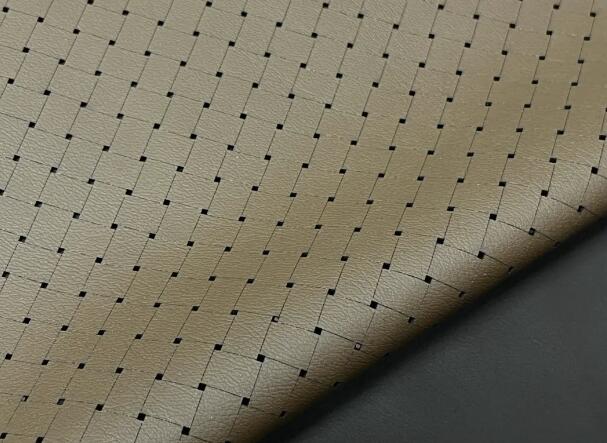 HiggFEM认证对纺织原料评估工具生产过程模块要求