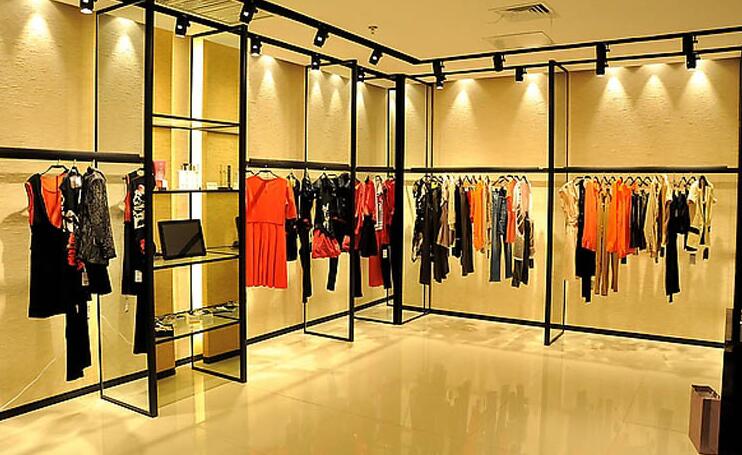 HiggFEM认证验厂对纺织服装原料评估表申请注意事项