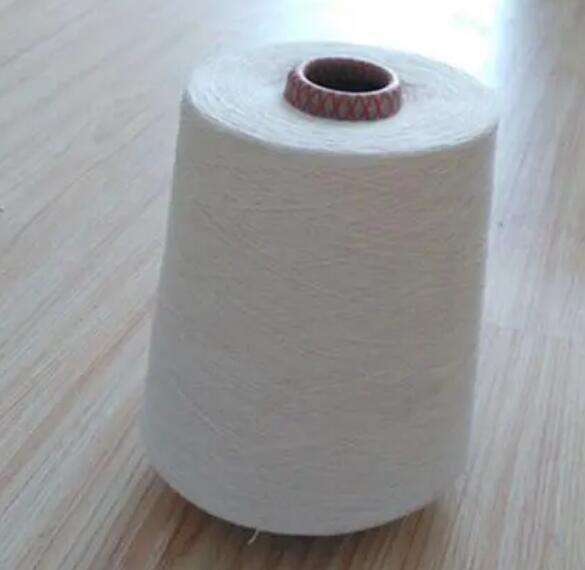 higgfem认证对纺织服装原料绿色碳减排申请事项