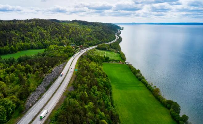 higgFEM认证对纺织服装产品内容更改事项要求