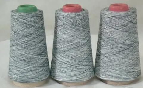 HiggIndex认证对纺织纱线劳工模块评估标准要求