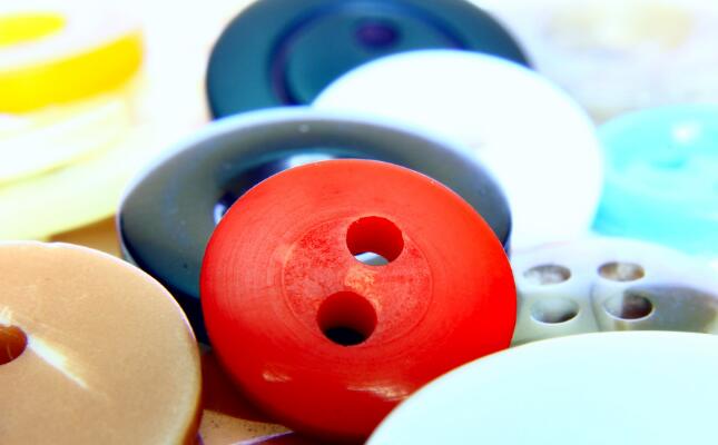 higgfem认证对服装生产每一个环节环境社会深远影响