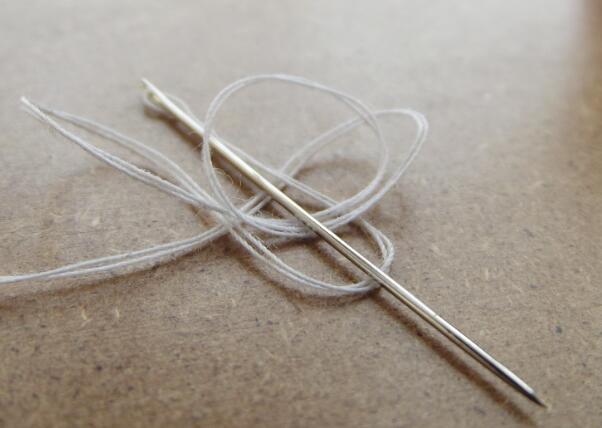 HIGGFEM认证对纺织服装产品环境评估验厂范围规范