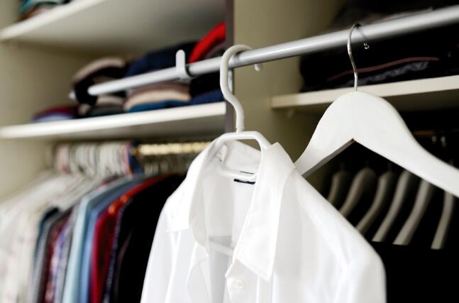 higgfem认证对纺织服装产品评估工具温室气体排放建议