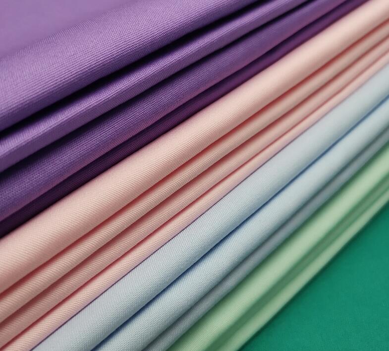 服装工厂企业申请HiggFEM验厂流程需要注意事项