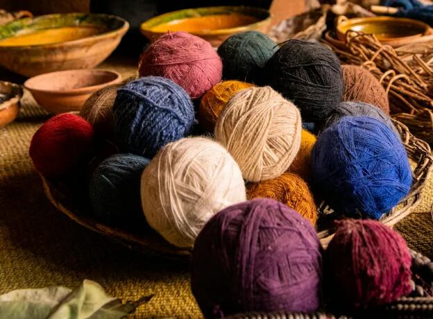 higgFEM认证对纺织服装设施运营量身定制问题清单