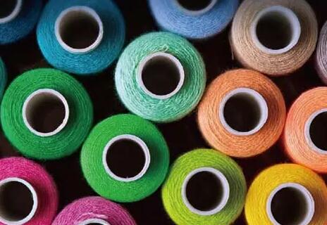 HiggFEM认证对纺织产业链绿色发展申请流程步骤