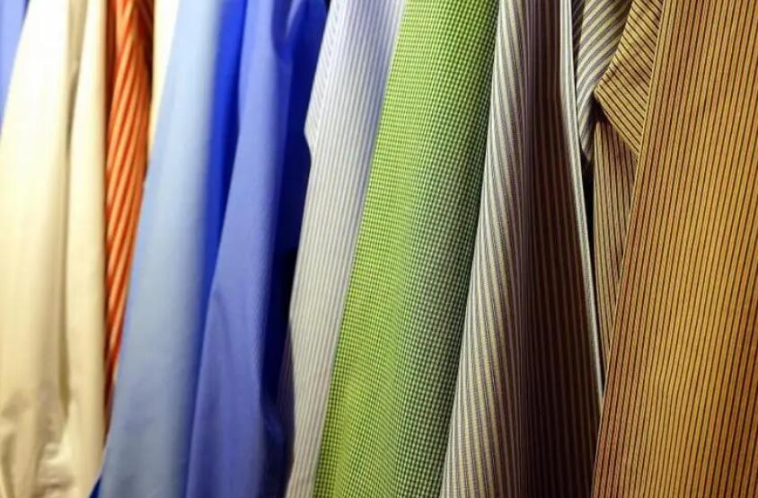 higgfem认证对纺织服装行业原料可持续发展追溯标准