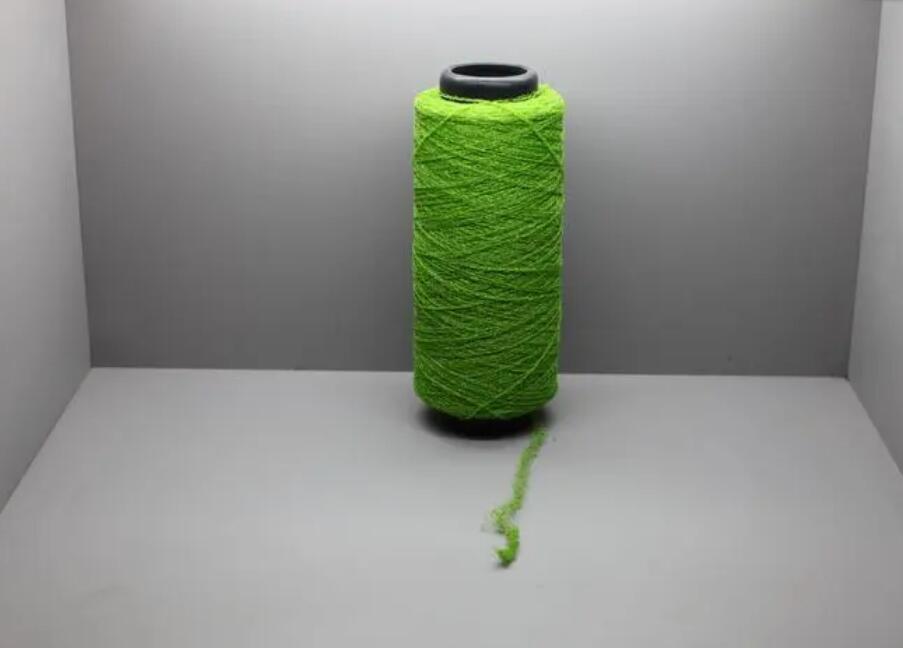  higgfem认证新标准对纺织服装界全面环境评估范围标准