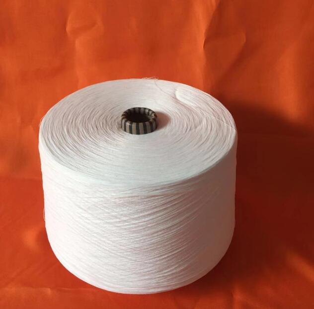 纺织企业原材料管理申请higgfem认证验证流程环节标准