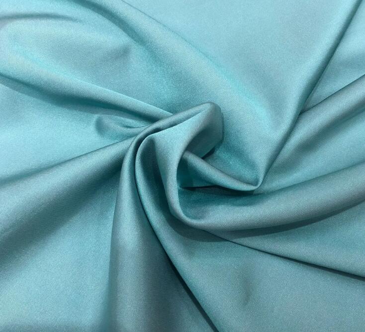 higgfem认证对可持续材质服装产品加工废弃物报告追踪范围