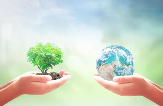 服装原料申请HiggFEM认证自我评估流程步骤模块标准