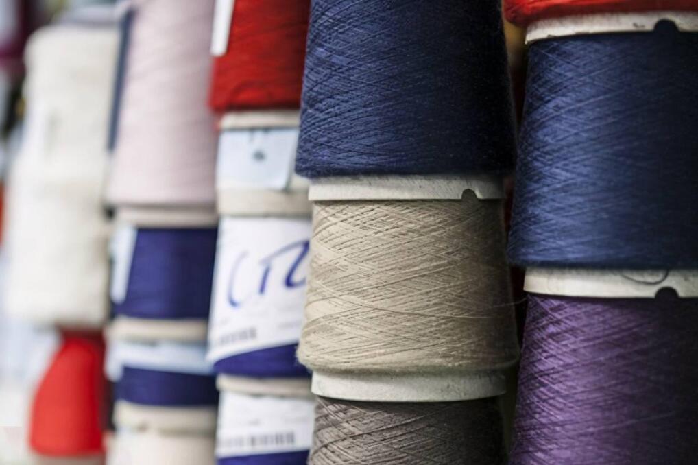 纺织服装产品工厂HiggFEM2023时间线提示事项