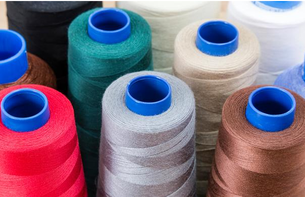 higgfem认证对可持续工厂环境评估管理要求标准