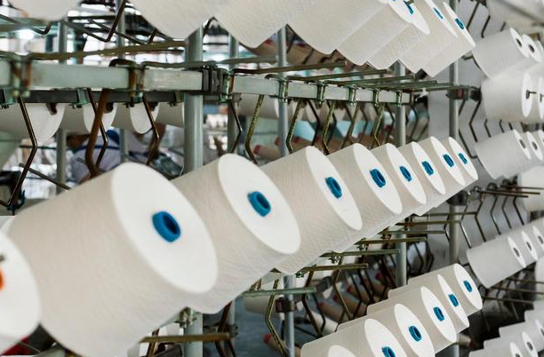  HiggFEM标准化衡量工厂需要评分准备工作标准