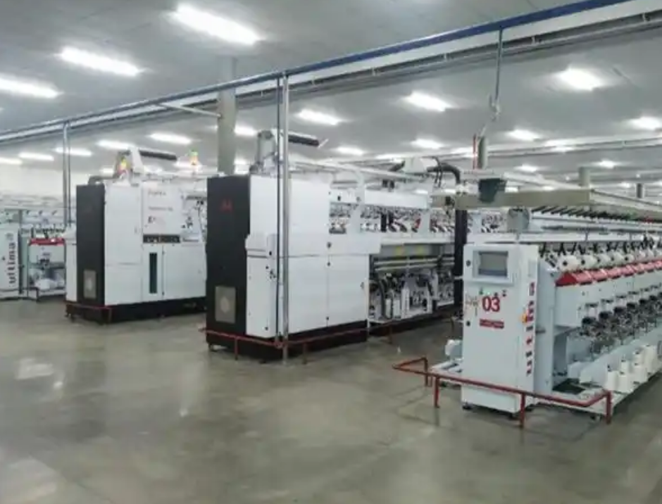 HiggFEM验证评估标准对纺织材料持续改进要求规范