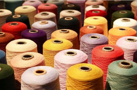  纺织工厂申请HiggFEM2023认证流程包括范围标准