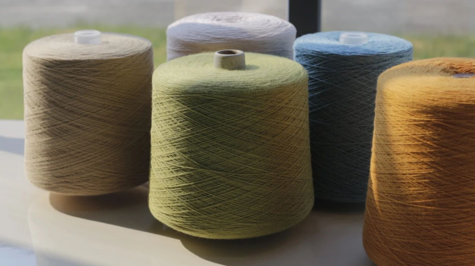 higgfem认证对纺织服装产品评估内容环境影响范围