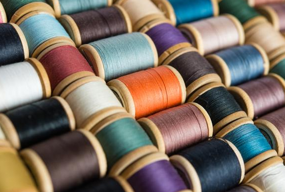 HiggFEM认证中蓝水和灰水对纺织服装生产处理事项要求