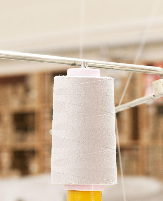 服装生产加工行业申请higgFEM2024分数计算方法标准