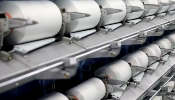  higgfem认证对纺织服装企业申请信息填写规范标准