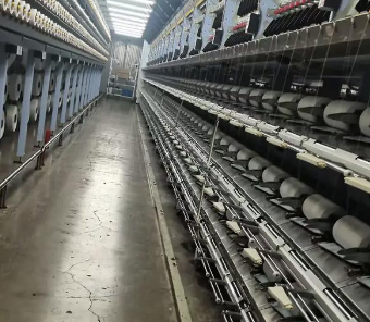 higgfem2025对纺织服装行业计分机制及新增标准规范
