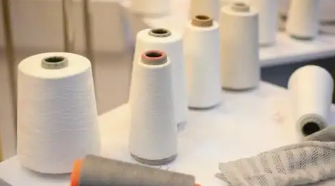 higgfem认证对纺织行业模块核心要求事项标准