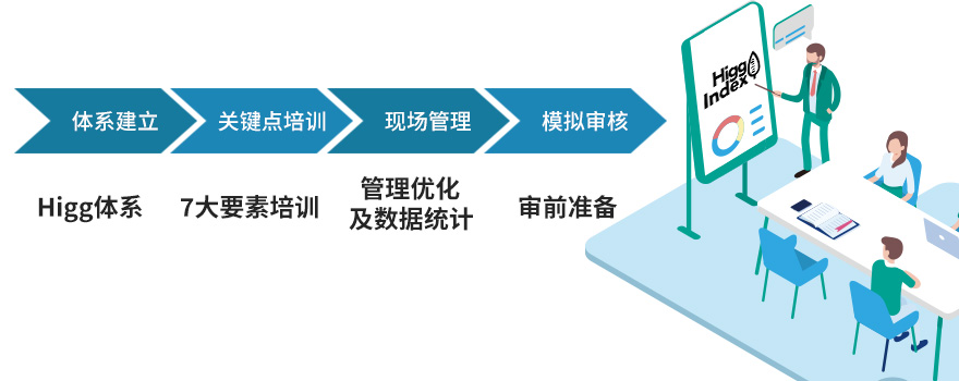 微信图片_20220222093820.jpg