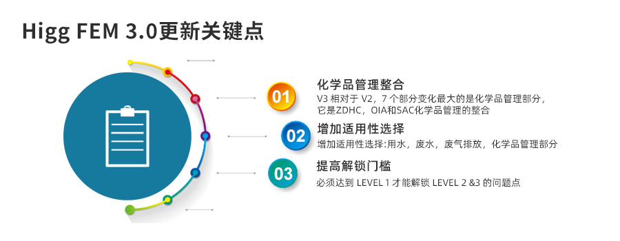 微信图片_20220225160830.jpg