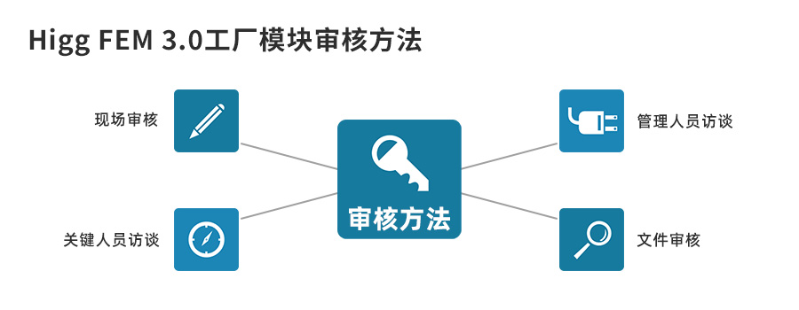 微信图片_20220225160818.jpg