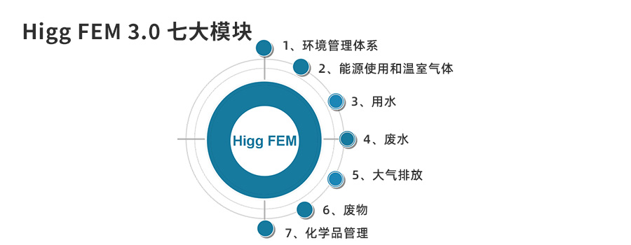 微信图片_20220225160838.jpg