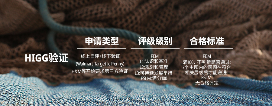 微信图片_20220225160834.jpg