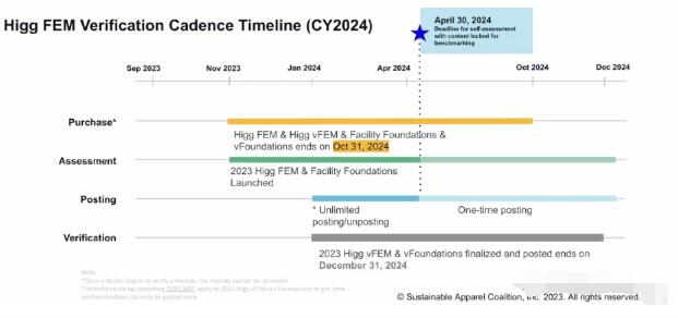 QQ截图20231205154503.jpg QQ截图20231205154503.jpg