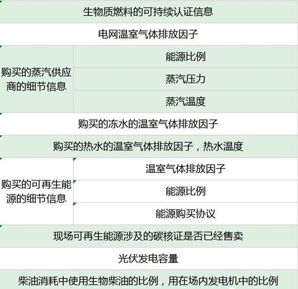 QQ截图20231207155537.jpg QQ截图20231207155537.jpg